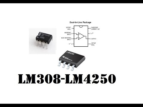 download lagu mp3 mp4 Lm4250, download mp3 Lm4250 free download, download mp3 Lm4250