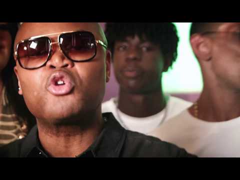Alibi Montana feat Shaka - On fait les bayes