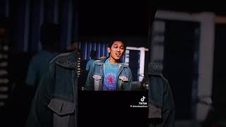 Download lagu remp-it full movie #bgh9234#rempit#rempit2 mp3 Download lagu remp-it full movie #bgh9234#rempit#rempit2 mp3