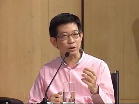 เศรษฐีหุ้นไทย