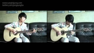 Download lagu (Depapepe) One - Sungha Jung mp3 Download lagu (Depapepe) One - Sungha Jung mp3