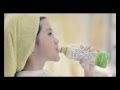 Futami 17 Green Tea Salon 30s Nikmatin Aja 2014