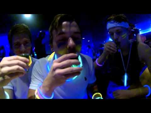 Picasso 2016 Rave - Dekknavnskro