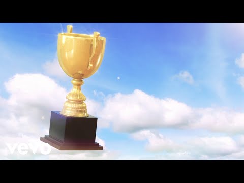 THELIONCITYBOY - Could Be Worse (Official Lyric Video)