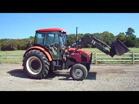 ZETOR 7321 For Sale