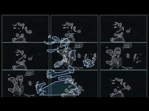 The Shortwaves (Commuter Mix) | Növö