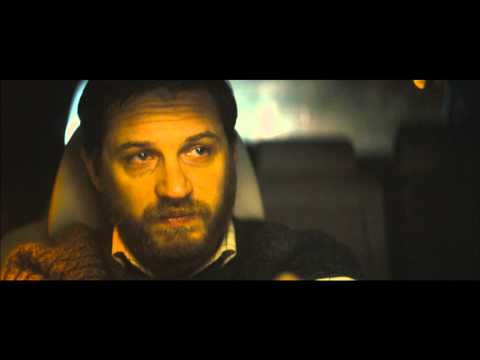Locke Trailer