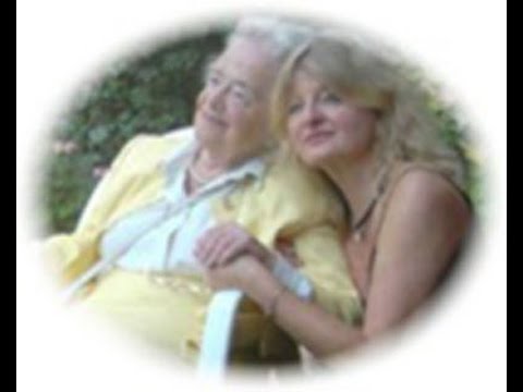 Hilde DOMIN 1940 Ankunft SantoDomingo