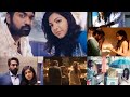 Kadhalum Kadandhu Pogum Whatsapp Status Mudhan Mudhalil Parthen Song Remix