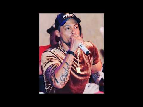 Jardel Santos - As Vaqueirinhas Gostam - Música Nova