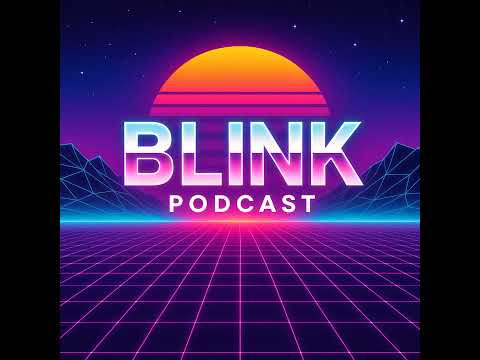 Haskell: Purity, Laziness, and Advanced Types