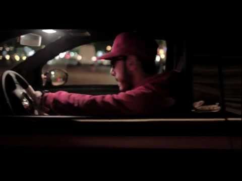 Canardo - Fais Moi néné By maz prod