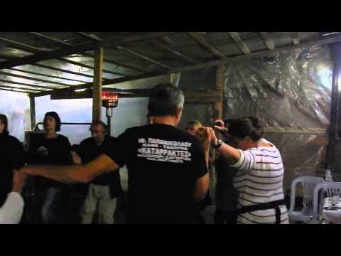 04. Γιορτή τσίπουρου 2015