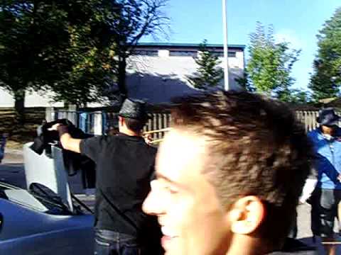 INSTITUTO DE PONTECALDELAS