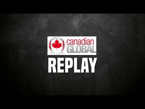 Dayton Johnston rides Double Major for 86 points (PBR)