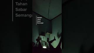 Download lagu Story wa cover gitar 30 detik terbaru|| story wa baper 2021 mp3