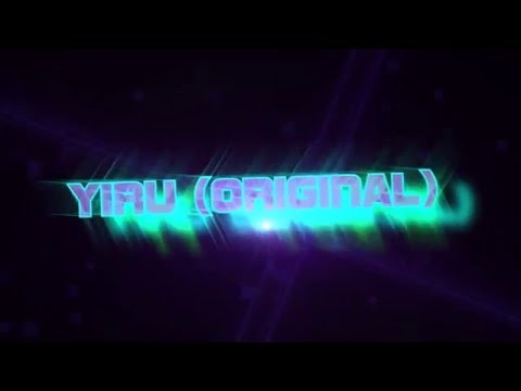 Yiru (original)