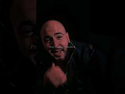 Don Phenom | Shota | N'Shkoder le e rrit #new
