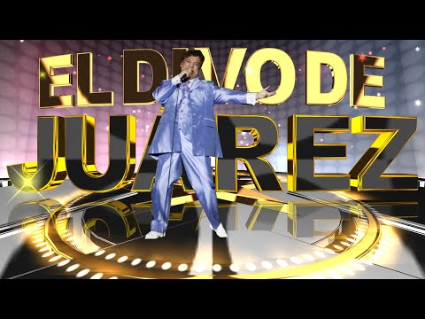 INSENSIBLE MIX (PARTE 1) JUAN GABRIEL DJ DEL REAL d[-.-]b