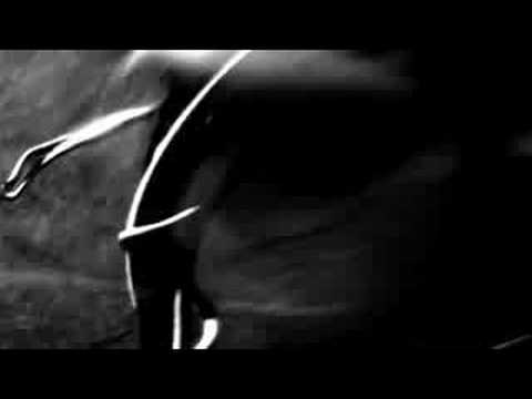 Bomb The Bass - Burn The Bunker