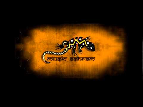 Light in Babylon - Hinech Yafa