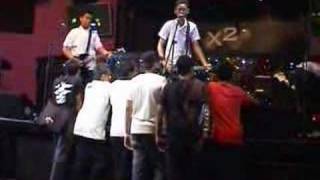 Raufi Heights - Piece of My Heart (Best Interest Cover)