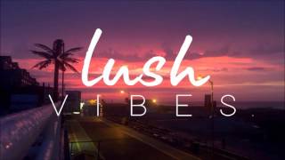 MoStack x Ashanti - Always Let It Ring (DJ Denz 2017 Mashup)