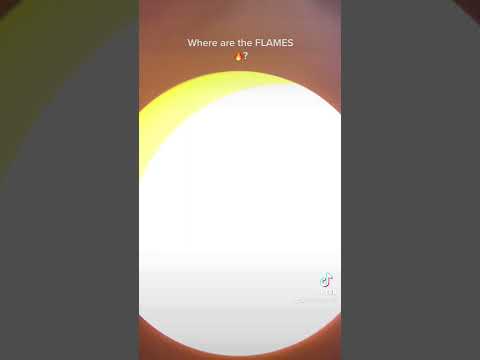 The Sun through my telescope & solar filter!