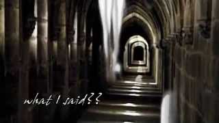 Robert Kramer-- The Last Of You