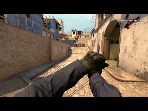 anzikteT - adjaib ACE