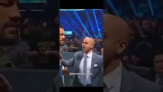 roman empire devil moment  💪💪🔥💖😎😈😈😈😈