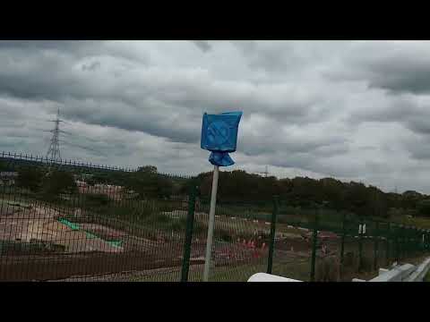 2024-09-29 Colne Valley Viaduct
