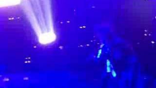 Rock Star Supernova-The Dead Parade