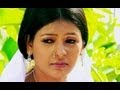 Sun Radhika Dulari - Ravindra Jain - Full HD Song