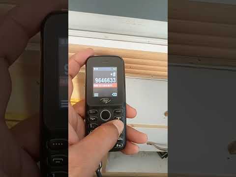 itel Sim registration failed solution itel imei repair 💯% @Umer_mobile #umer_mobile#mobilelegends