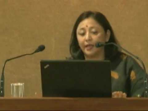 Amity Institute of Psychology and Allied Sciences Noida General video thumbnail 3