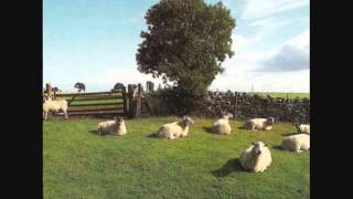 KLF - Chill Out - Album - 1990