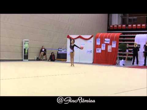 LIXIO   Stucchi Anna Carla, palla - INTERREGIONALE SERIE B