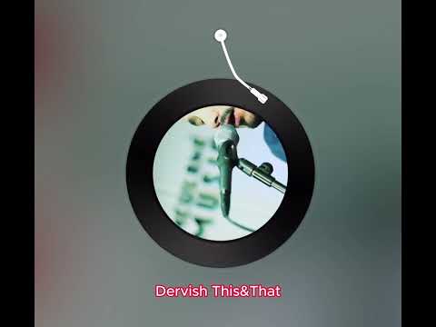 Uyghur Song | Uyghur MP3 | Yashlikig Keni - Mewlan Memtimin