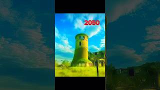 Download lagu ApALIGHT🥵🔥 MOTION 🤡 1PANDA-DES 🤡 | NER x JIROT FFEX | Free Fire Edit #shorts #trending mp3