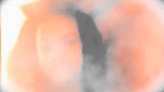 38. Cause We've Ended As Lovers - Syreeta (I sing)