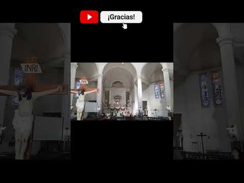 virgen d Itatí corrientes #viral