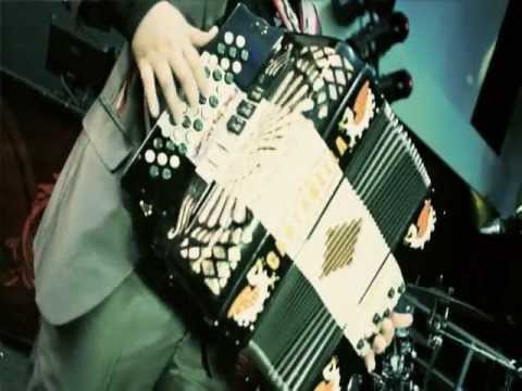 Edicion Especial Norteña - (Video Oficial 2012) Leche Confleis y Papel de baño