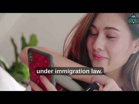 Can Illegal Immigrants Get EBT or SNAP 2025 Policy Explained #grants2025 #snap #immigration #ebtcard