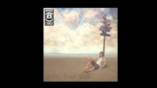 Mund de Carlo "Når Du" feat. Aleksander