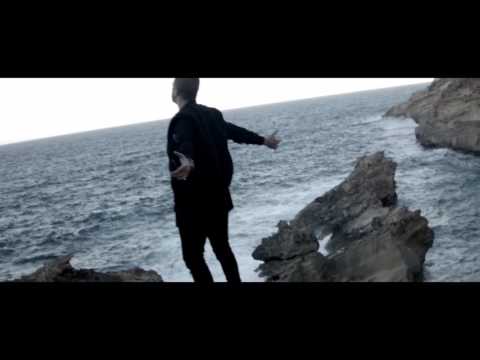 Roberto Sansixto -  feat. Ruth Calixta Phoenix (DJ Valdi Remix) [Official Video]