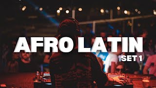 Download lagu AFRO LATIN MIX 1 | BY STEALTH mp3 Download lagu AFRO LATIN MIX 1 | BY STEALTH mp3