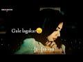 Kitna Mushkil Hai Us Insaan Ko Manana Sad Whatsapp Status Mood Off Status Sad Girl Shayari Alo