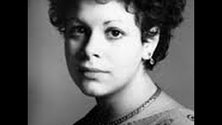 Phoebe Snow Harpo&#39;s Blues (Lyrics)