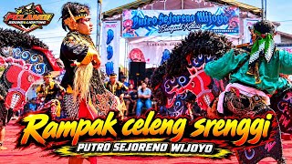 Download lagu Rampak celeng srenggi PUTRO SEJORENO WIJOYO x PELANGI AUDIO Live Blabak pesantren kota Kediri mp3 Download lagu Rampak celeng srenggi PUTRO SEJORENO WIJOYO x PELANGI AUDIO Live Blabak pesantren kota Kediri mp3